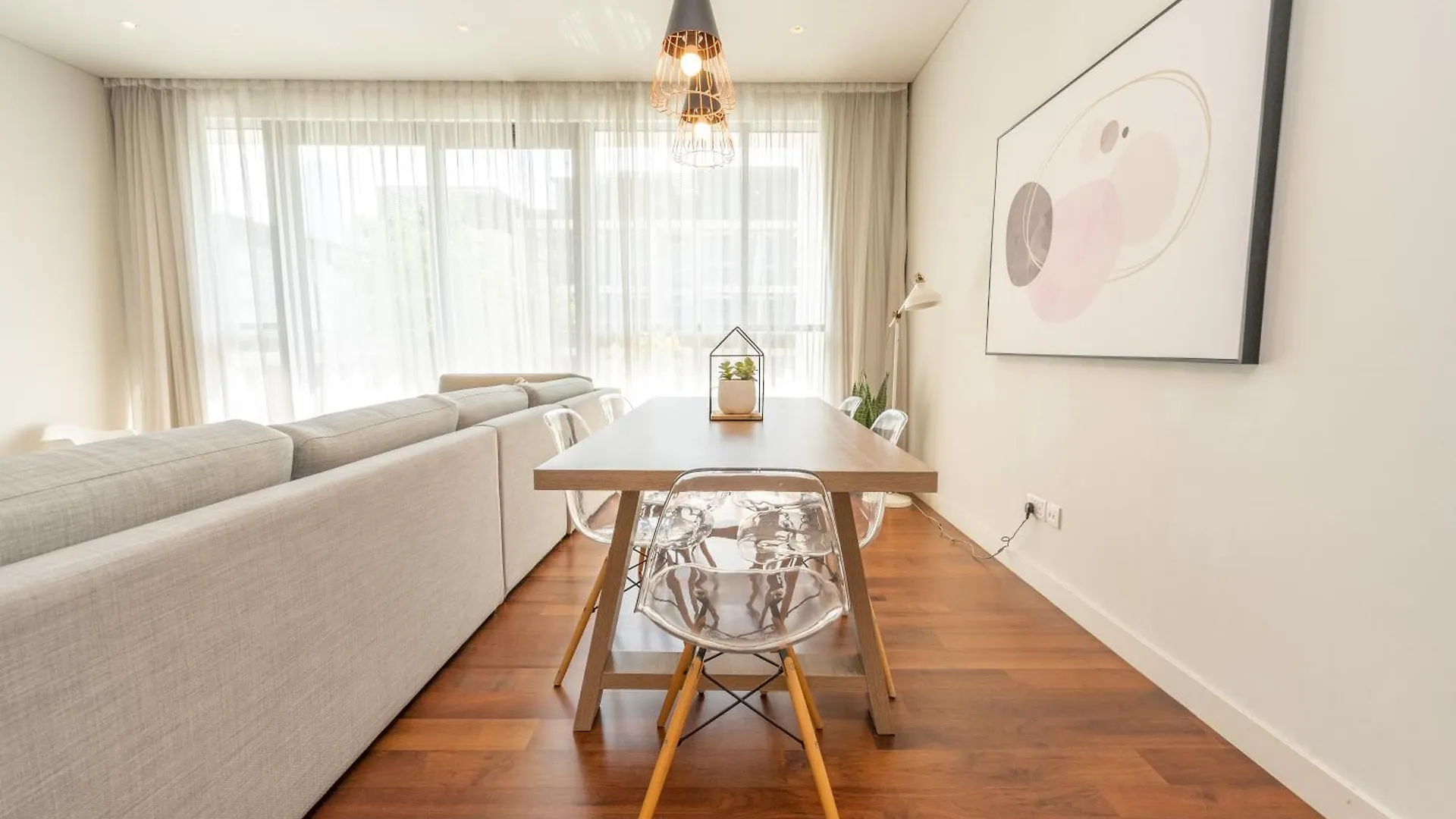 Διαμέρισμα Fam Living - City Walk - Opulent Living Ντουμπάι